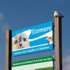 Ecomare